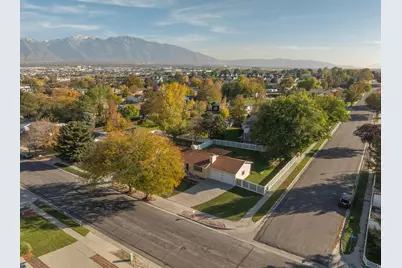 1451 W Bluemont Dr S, Taylorsville, UT 84123 - Photo 13