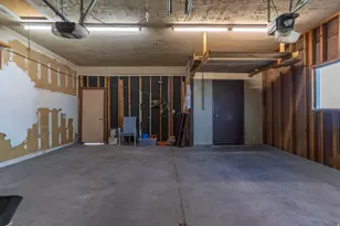 1451 W Bluemont Dr S, Taylorsville, UT 84123 - Photo 47