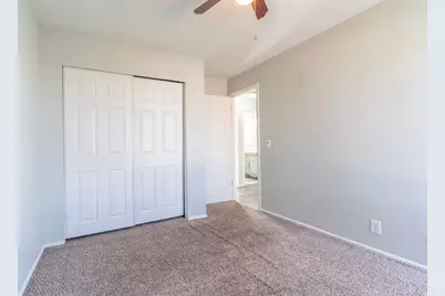 1451 W Bluemont Dr S, Taylorsville, UT 84123 - Photo 33