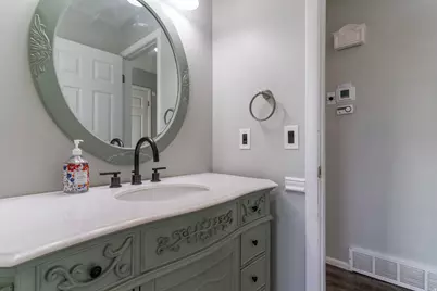 1451 W Bluemont Dr S, Taylorsville, UT 84123 - Photo 29