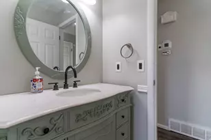 1451 W Bluemont Dr S, Taylorsville, UT 84123 - Photo 29