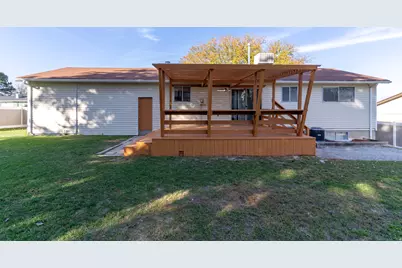 1451 W Bluemont Dr S, Taylorsville, UT 84123 - Photo 11