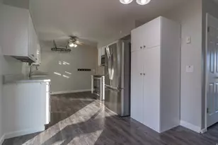 1451 W Bluemont Dr S, Taylorsville, UT 84123 - Photo 21