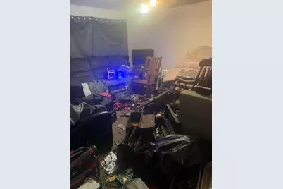 5615 S Honeysuckle Way, Salt Lake City, UT 84118 - Photo 15