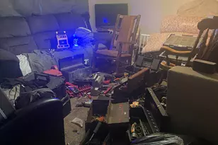 5615 S Honeysuckle Way, Salt Lake City, UT 84118 - Photo 15