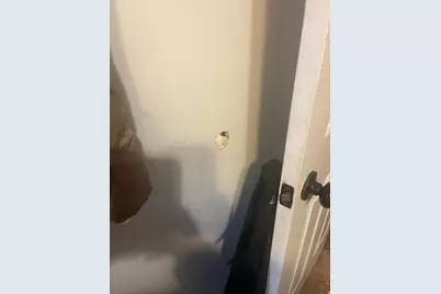 5615 S Honeysuckle Way, Salt Lake City, UT 84118 - Photo 5