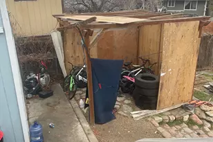 5615 S Honeysuckle Way, Salt Lake City, UT 84118 - Photo 11