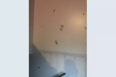 5615 S Honeysuckle Way, Salt Lake City, UT 84118 - Photo 9