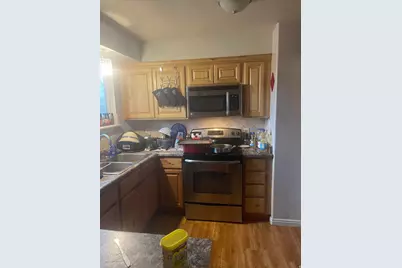 5615 S Honeysuckle Way, Salt Lake City, UT 84118 - Photo 13