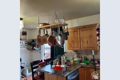 5615 S Honeysuckle Way, Salt Lake City, UT 84118 - Photo 3