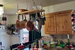 5615 S Honeysuckle Way, Salt Lake City, UT 84118 - Photo 3