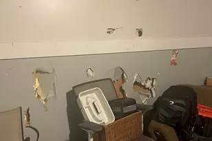 5615 S Honeysuckle Way, Salt Lake City, UT 84118 - Photo 7