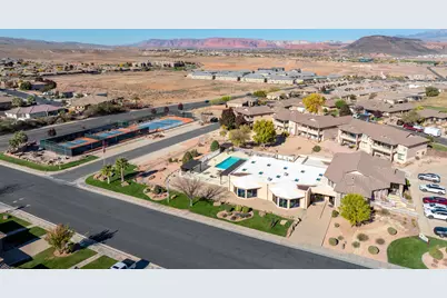 2145 S Legacy, Saint George, UT 84770 - Photo 43