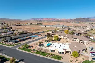 2145 S Legacy, Saint George, UT 84770 - Photo 43