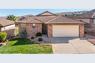 2145 S Legacy, Saint George, UT 84770 - Photo 3