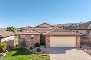 2145 S Legacy, Saint George, UT 84770 - Photo 3
