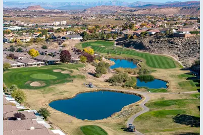 2145 S Legacy, Saint George, UT 84770 - Photo 47