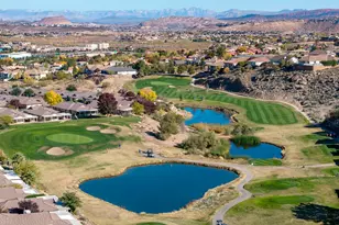 2145 S Legacy, Saint George, UT 84770 - Photo 47