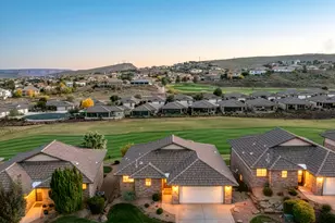 2145 S Legacy, Saint George, UT 84770 - Photo 1