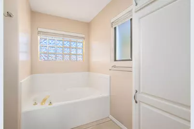 2145 S Legacy, Saint George, UT 84770 - Photo 21