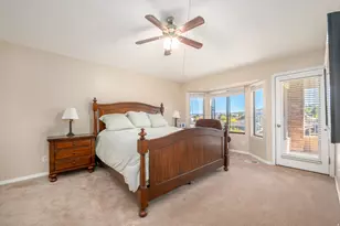 2145 S Legacy, Saint George, UT 84770 - Photo 19