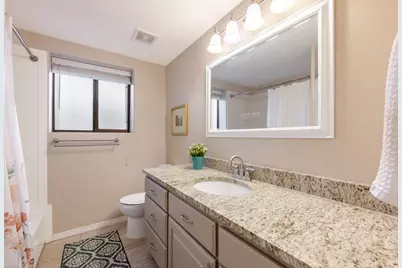 2145 S Legacy, Saint George, UT 84770 - Photo 29