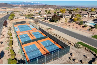 2145 S Legacy, Saint George, UT 84770 - Photo 45