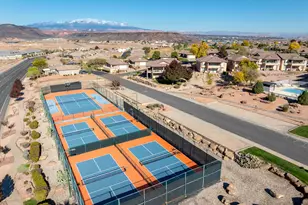 2145 S Legacy, Saint George, UT 84770 - Photo 45