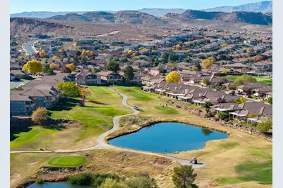 2145 S Legacy, Saint George, UT 84770 - Photo 41