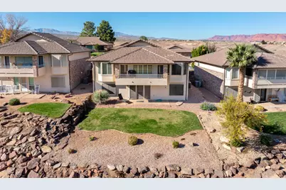 2145 S Legacy, Saint George, UT 84770 - Photo 37