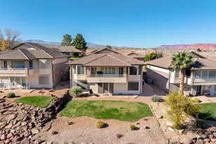 2145 S Legacy, Saint George, UT 84770 - Photo 37