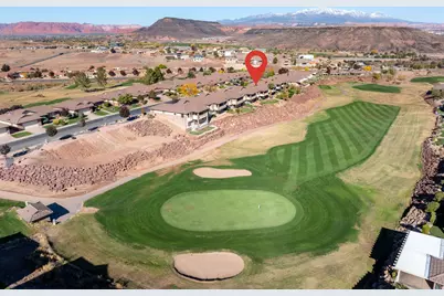 2145 S Legacy, Saint George, UT 84770 - Photo 35