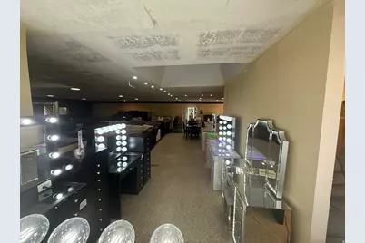 3125 Washington Blvd, Ogden, UT 84401 - Photo 7