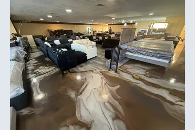 3125 Washington Blvd, Ogden, UT 84401 - Photo 5