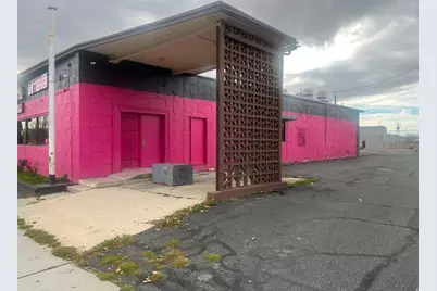 3125 Washington Blvd, Ogden, UT 84401 - Photo 3