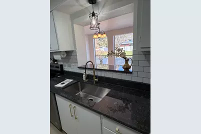 3374 Eccles E, Ogden, UT 84403 - Photo 3