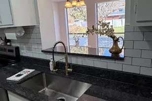 3374 Eccles E, Ogden, UT 84403 - Photo 3