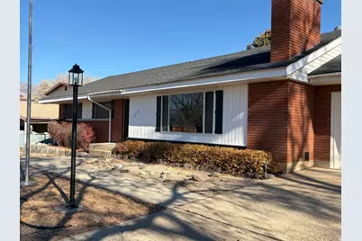 3374 Eccles E, Ogden, UT 84403 - Photo 1