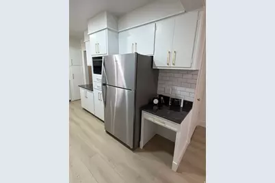 3374 Eccles E, Ogden, UT 84403 - Photo 5