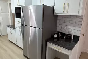 3374 Eccles E, Ogden, UT 84403 - Photo 5