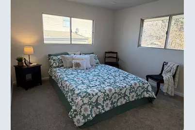 3374 Eccles E, Ogden, UT 84403 - Photo 7