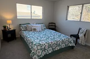 3374 Eccles E, Ogden, UT 84403 - Photo 7