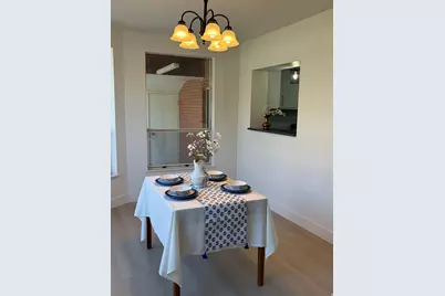 3374 Eccles E, Ogden, UT 84403 - Photo 11