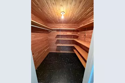 3374 Eccles E, Ogden, UT 84403 - Photo 15