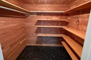 3374 Eccles E, Ogden, UT 84403 - Photo 15