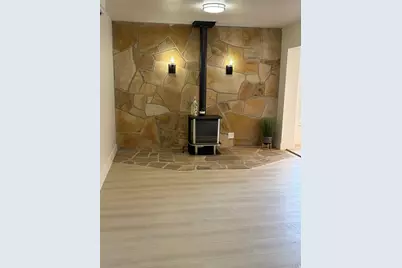 3374 Eccles E, Ogden, UT 84403 - Photo 9