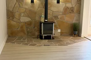 3374 Eccles E, Ogden, UT 84403 - Photo 9