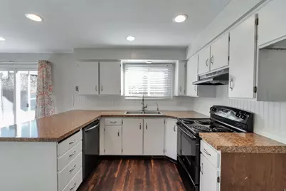 1062 N 1035 W, Orem, UT 84057 - Photo 5