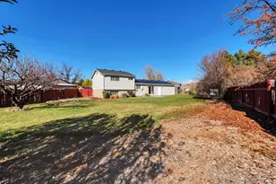 1062 N 1035 W, Orem, UT 84057 - Photo 23