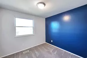 1062 N 1035 W, Orem, UT 84057 - Photo 11